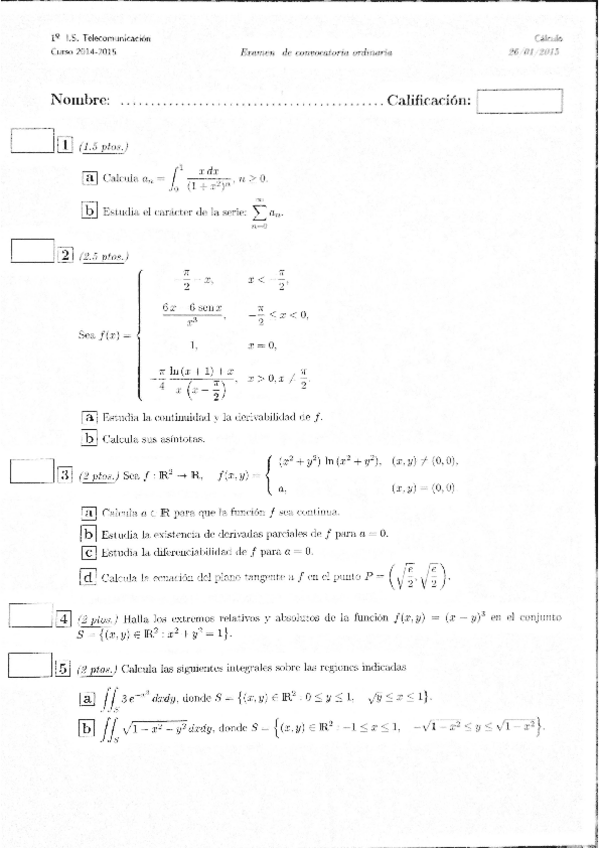 Miniatura del documento Febrero-2015.pdf