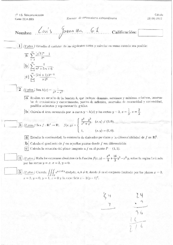 Miniatura del documento Julio-2015.pdf
