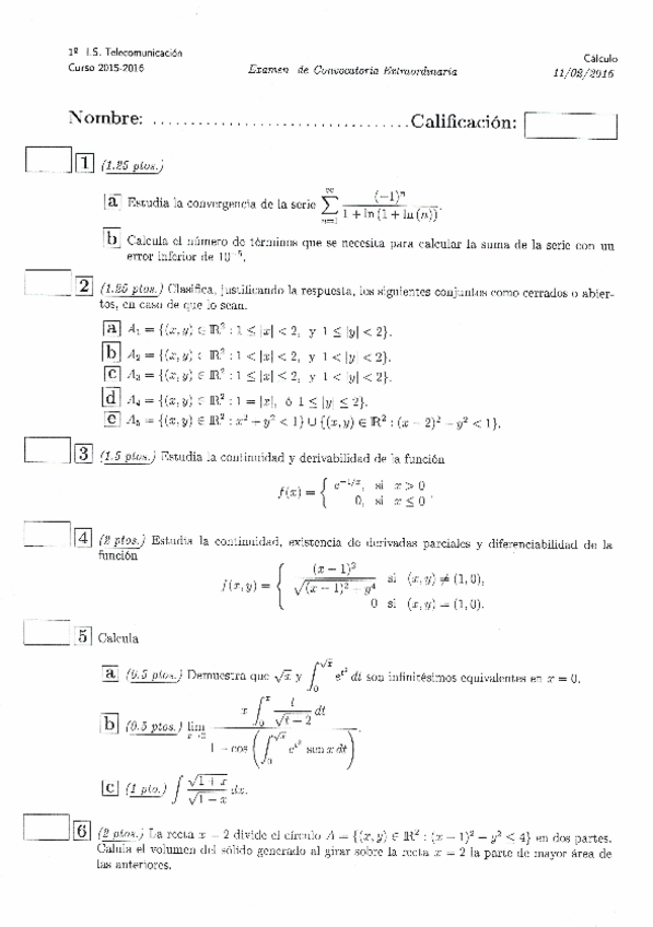 Miniatura del documento Extraordinaria-2016-Calculo.pdf