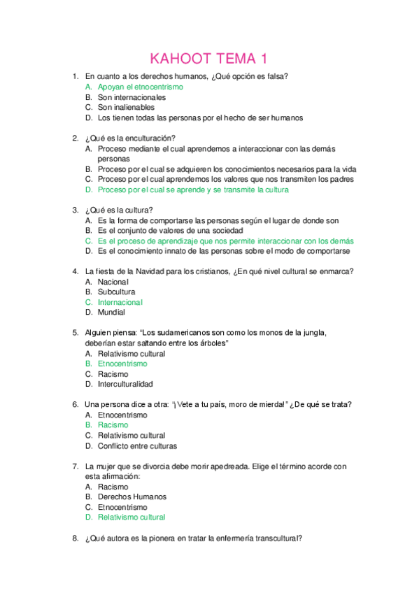 Miniatura del documento Preguntas-kahoot-examen-transculturalidad.pdf