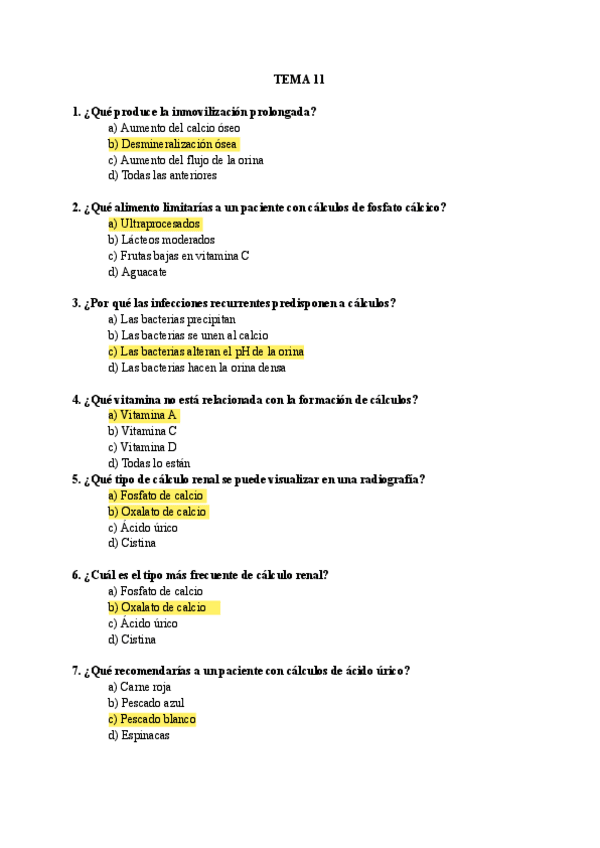 Miniatura del documento PREGUNTAS-SERGIO.pdf