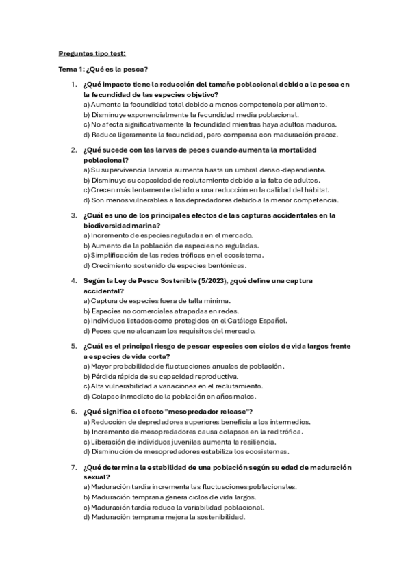 Miniatura del documento examen-de-prueba.pdf