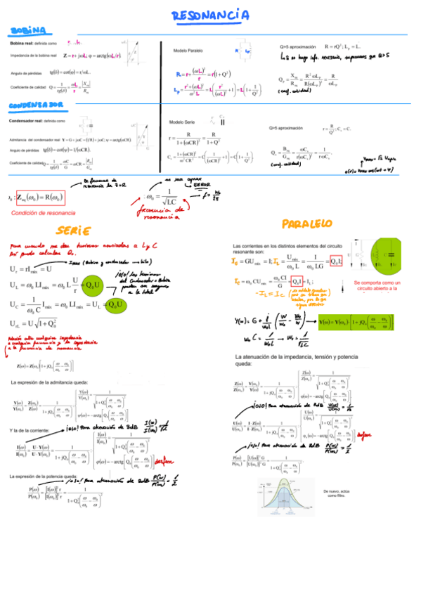 Miniatura del documento Formulario-Resonancia.pdf