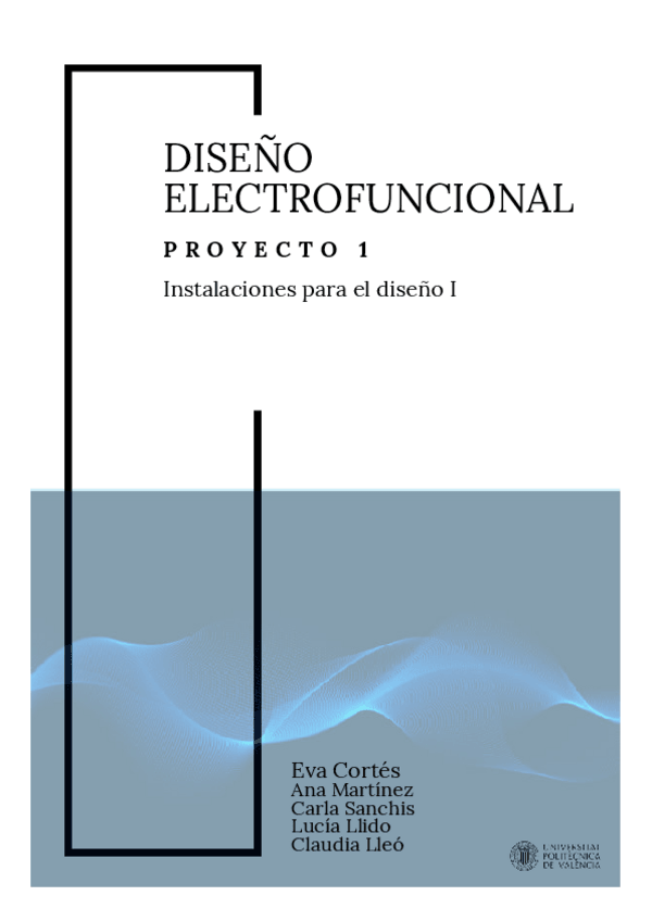 Miniatura del documento PROYECTO-ELECTROFUNCIONAL.pdf
