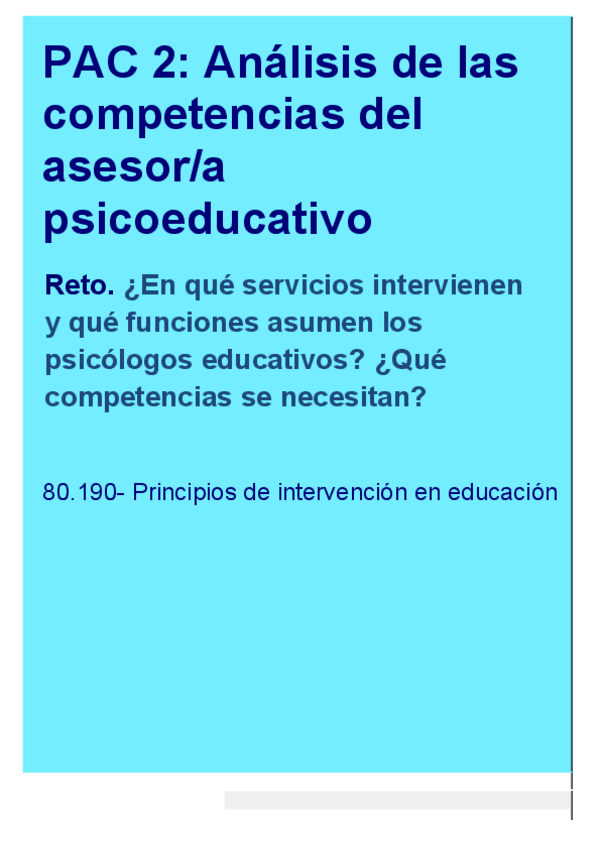 Miniatura del documento Copia20de200323-24PLANTILLA20GRUPAL20RETO202-202S20-20Copy.pdf.pdf
