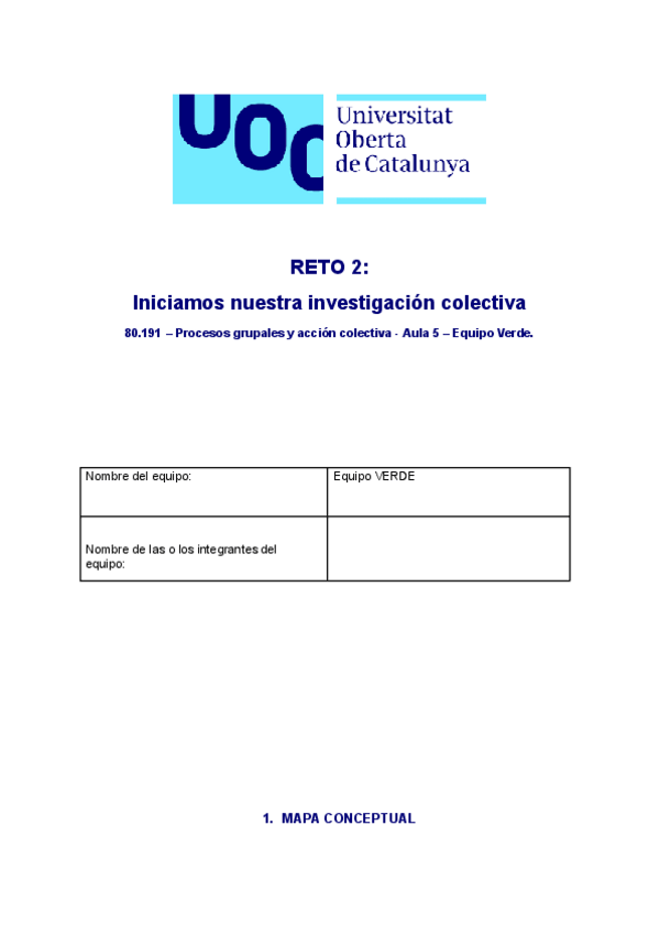 Miniatura del documento 2gs.pdf