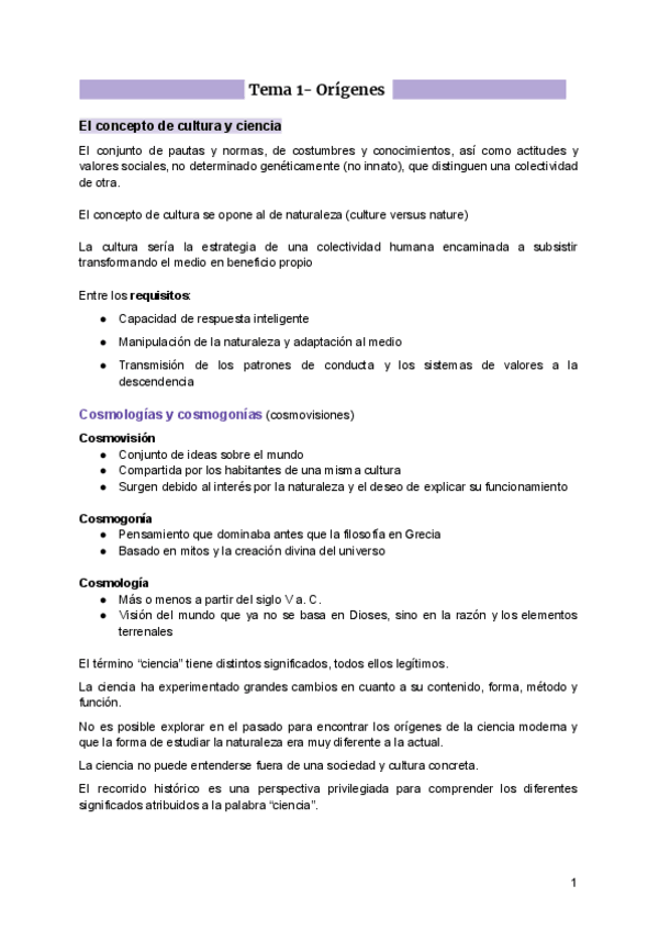 Miniatura del documento Tema-1-Origenes.pdf