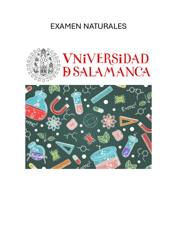 Miniatura del documento examen-naturales-1.pdf
