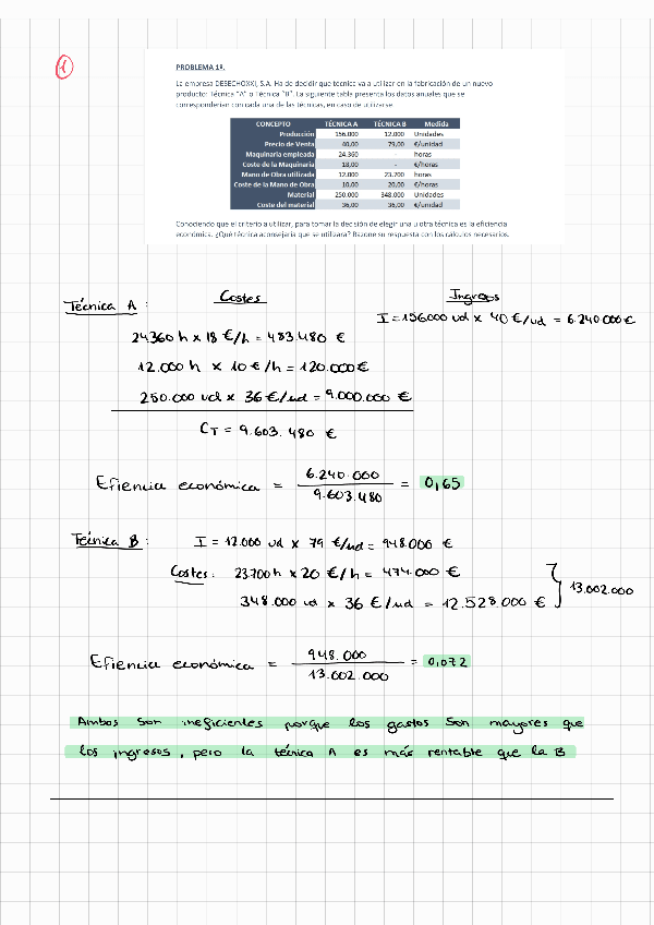 Miniatura del documento Problemas-T-3-y-4-de-economia.pdf