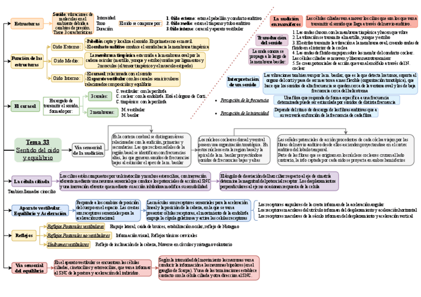 Miniatura del documento Tema-33-Esquema.pdf