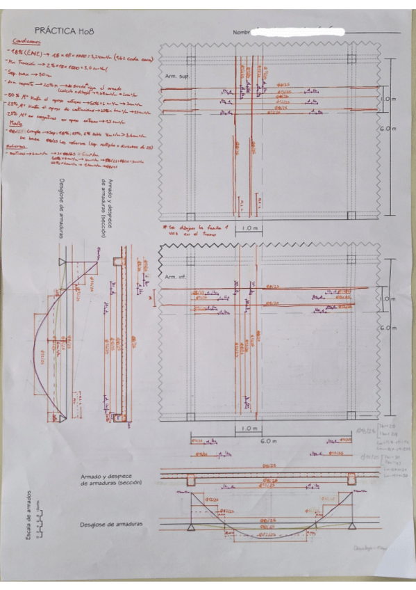 Miniatura del documento PRACTICA-Ho8.pdf