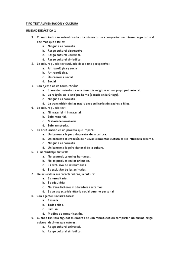Miniatura del documento TIPO-TEST-ALIMENTACION-Y-CULTURA.pdf