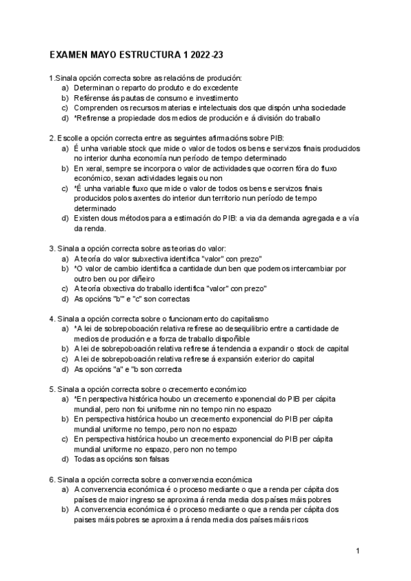 Miniatura del documento Examen-estruct1-22-23.pdf