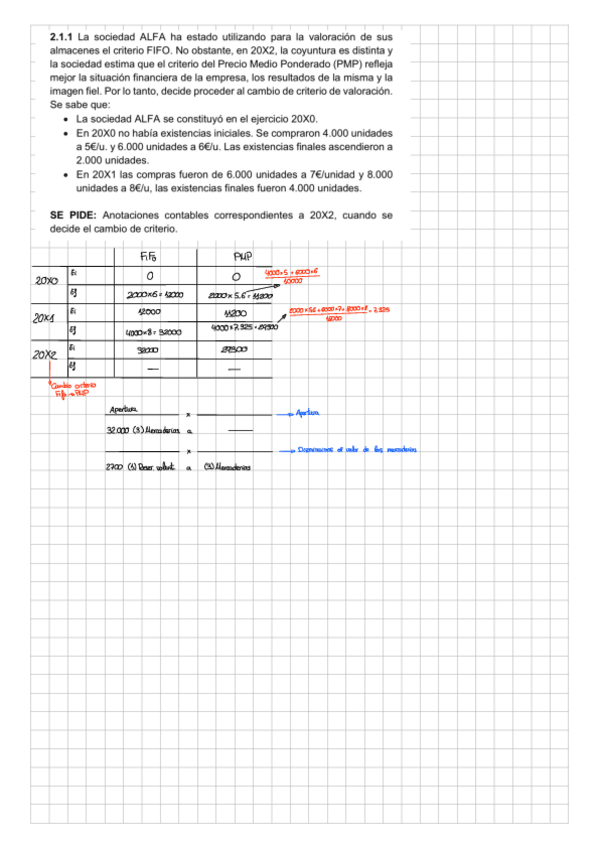 Miniatura del documento Ejercicios-tema-2-avanzada.pdf