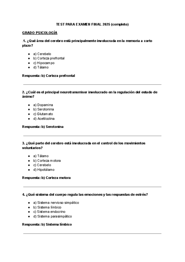 Miniatura del documento examen-final-preparatorio.pdf