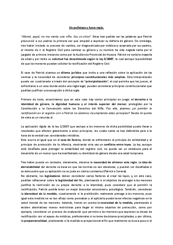 Miniatura del documento Tarea-10-TTD.pdf