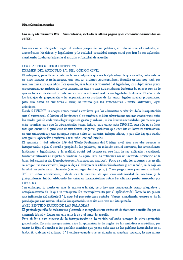 Miniatura del documento Tarea-9-TDD.pdf