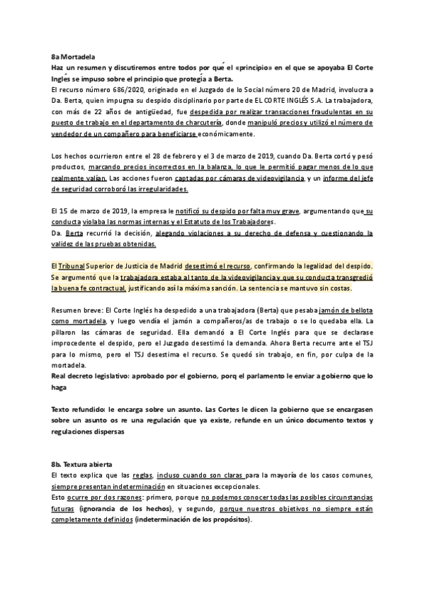 Miniatura del documento TAREA-8-TDD.pdf