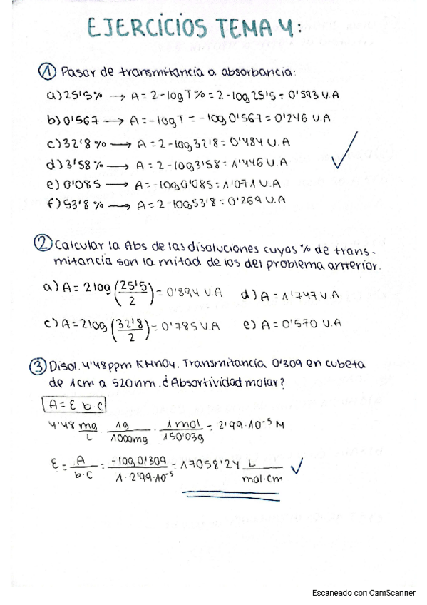 Miniatura del documento Ejercicios-Tema-4-Analitica.pdf