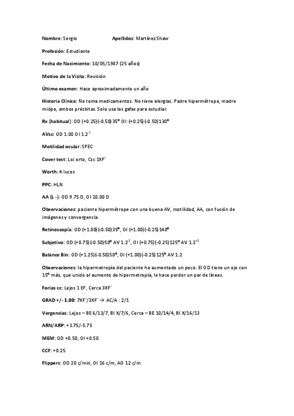 Miniatura del documento Caso-Real-1.pdf