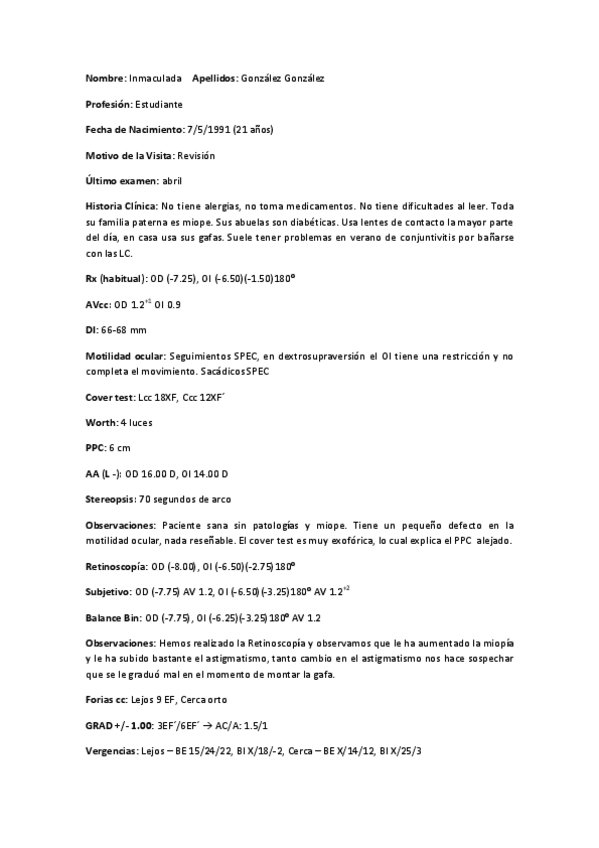Miniatura del documento Caso-Real-3.pdf