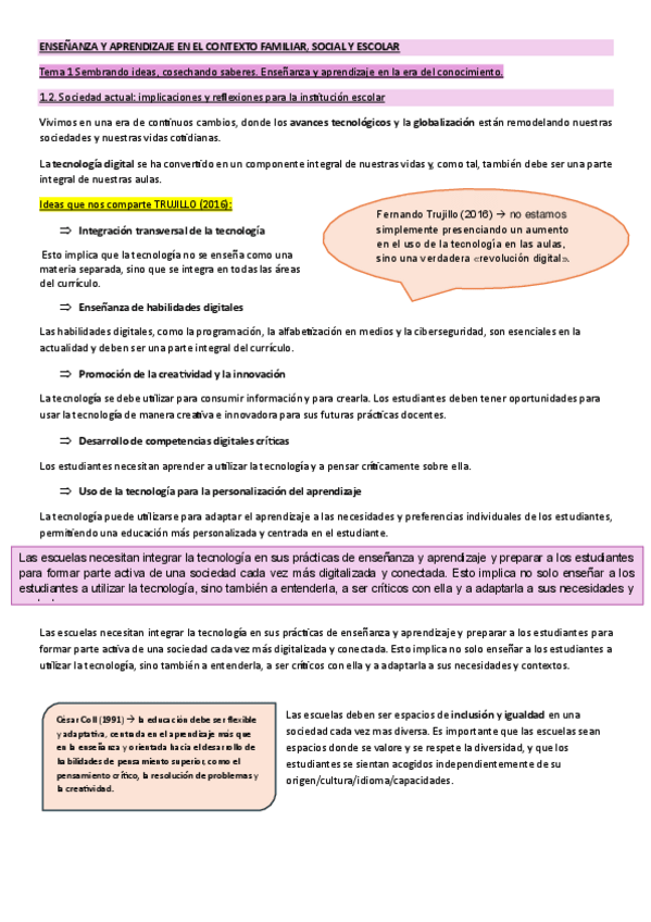Miniatura del documento EATEMA1.pdf