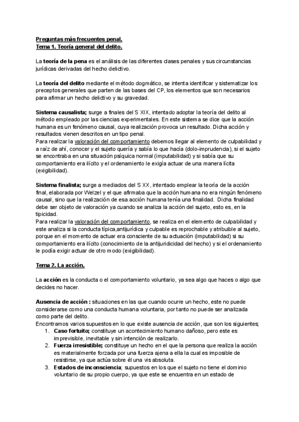 Miniatura del documento preguntas-mas-frecuentes APROBADA.pdf