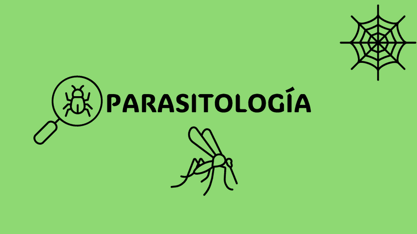 Miniatura del documento parasitologia-practico.pdf