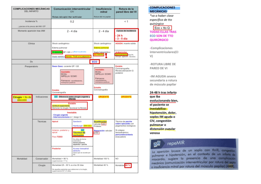 Miniatura del documento 53.-Complicaciones-Mecanicas-IAM.pdf