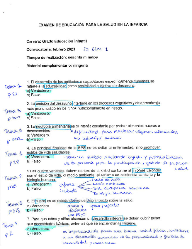Miniatura del documento salud_examen_feb-2-sem_2023_respuestas.pdf