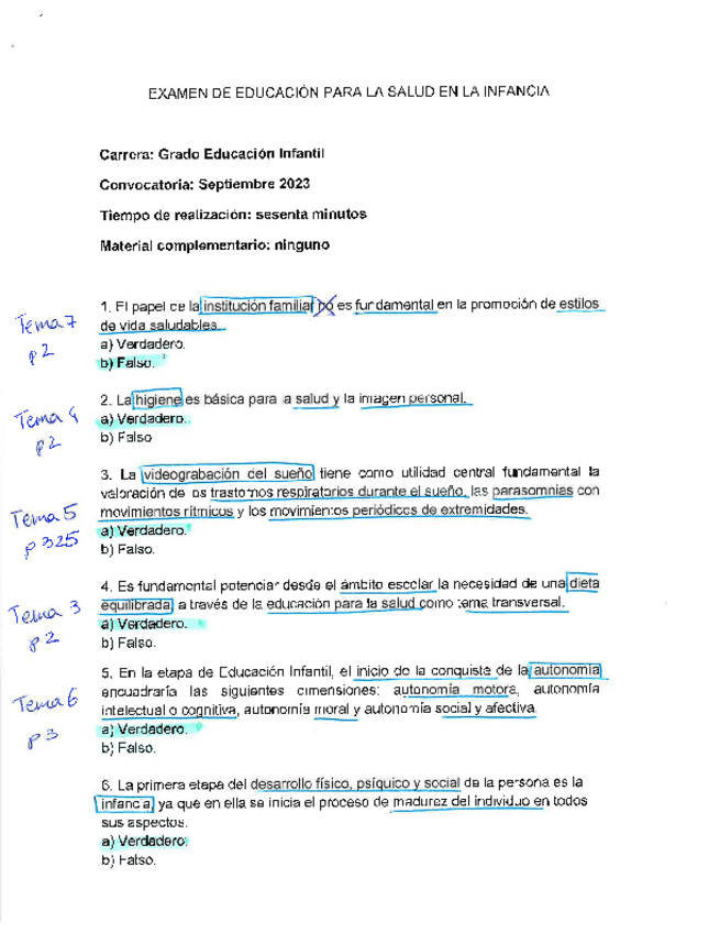 Miniatura del documento salud_examen_sept_2023_respuestas.pdf