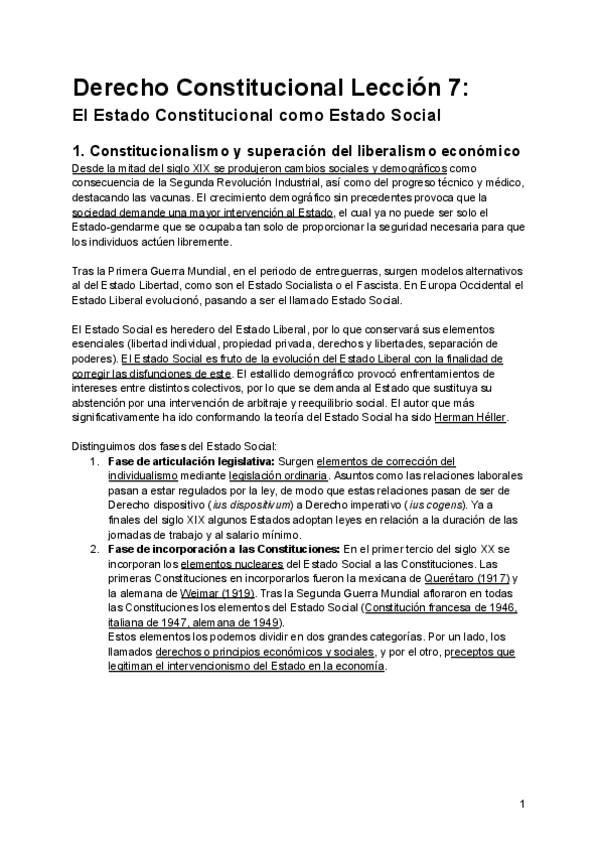 Miniatura del documento Derecho-Constitucional-Segundo-Parcial-Lecciones-7-13.pdf