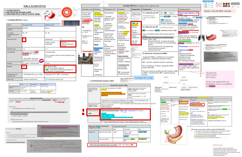 Miniatura del documento 3.-Ulcera-Peptica.pdf
