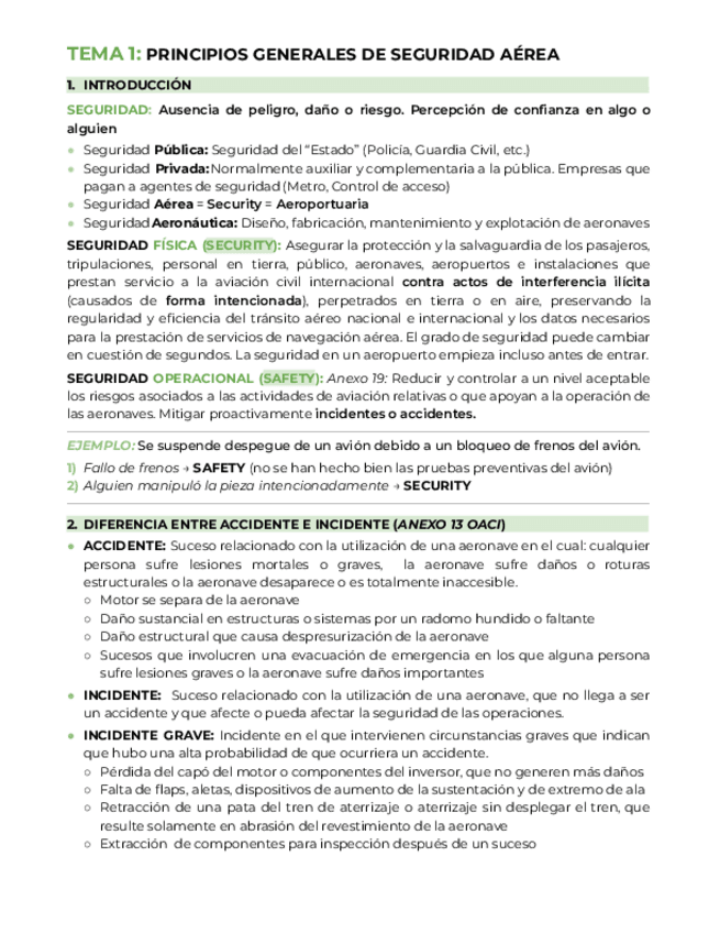Miniatura del documento Todos-los-temas-de-Sistemas-de-Seguridad.pdf