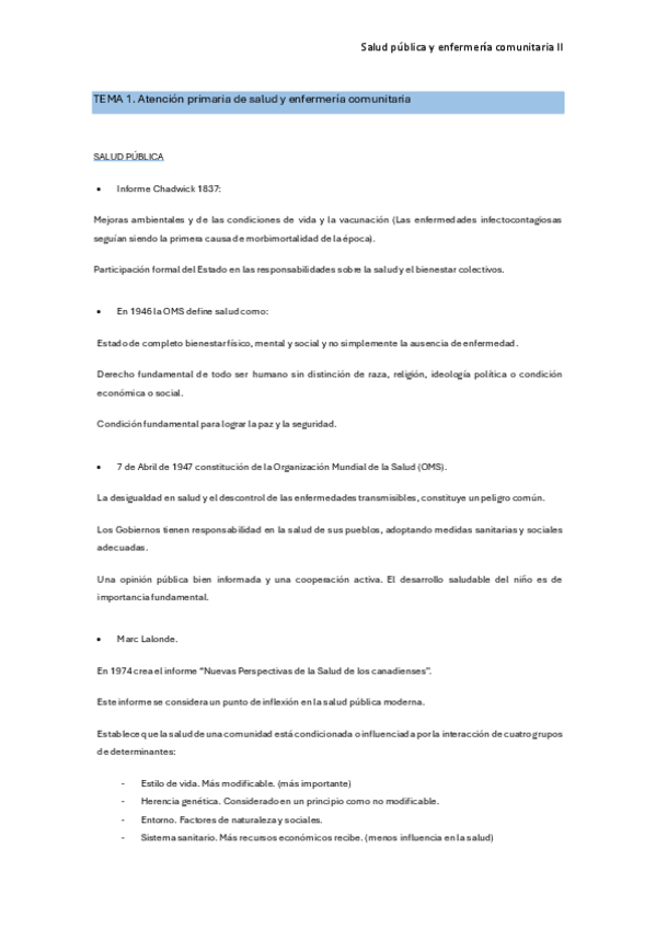 Miniatura del documento TEMA-1.pdf