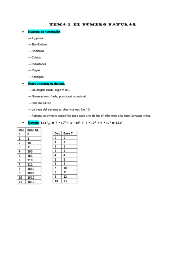 Miniatura del documento TEMA-2.pdf