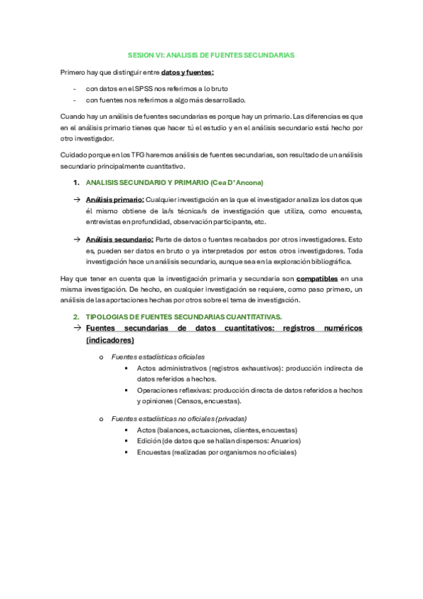 Miniatura del documento SESION-VI.-FUENTES-SECUNDARIAS.pdf