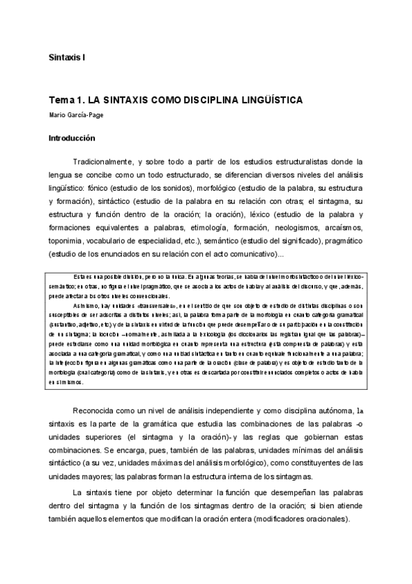 Miniatura del documento TEMA-1-SINTAXIS.pdf