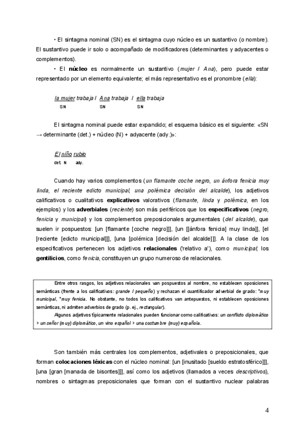 Miniatura del documento TEMA-2-SINTAXIS-4-16.pdf