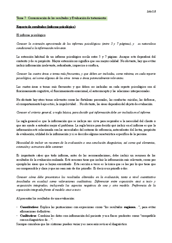 Miniatura del documento Evaluacion-psicologia-t.7-10.pdf