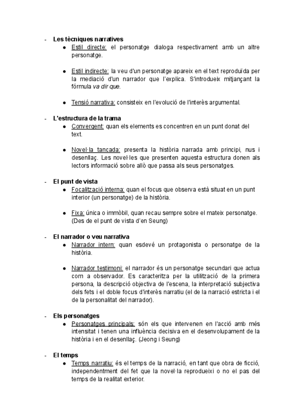 Miniatura del documento Estructura-dun-text-narratiu.pdf
