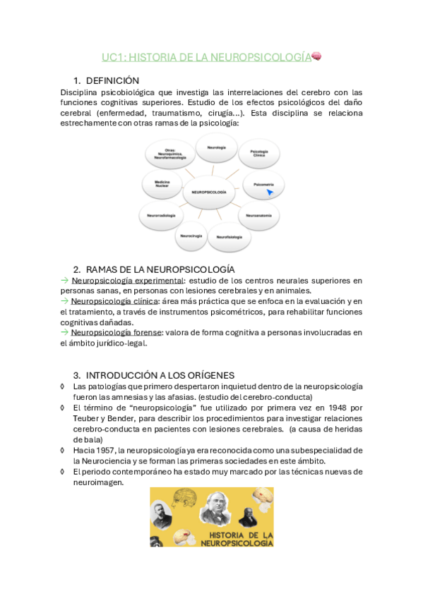 Miniatura del documento UC1-NEUROPSICOLOGIA.pdf