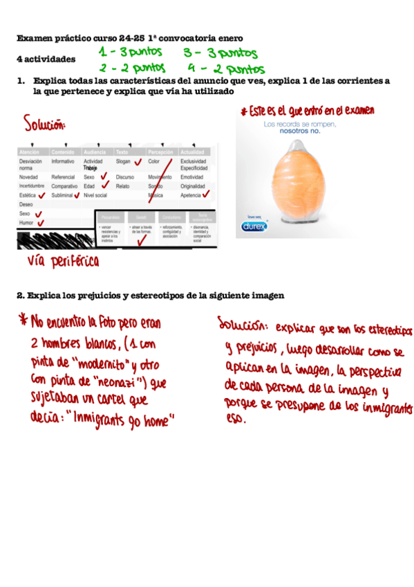 Miniatura del documento Examen-Practico-24-25-1a-convocatoria-Enero.pdf