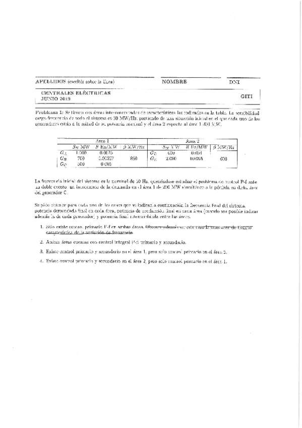 Miniatura del documento 2019Jun-resuelto.pdf