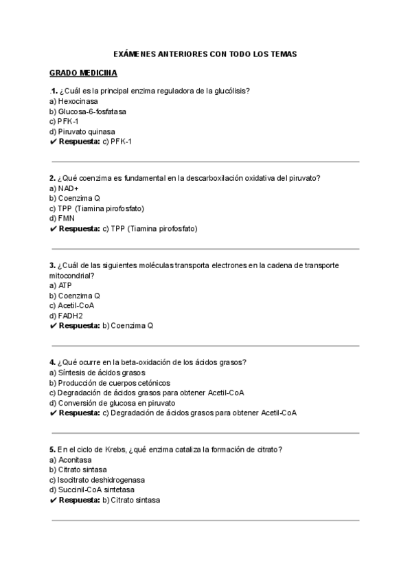 Miniatura del documento tipo-test-examenes-anteriores.pdf