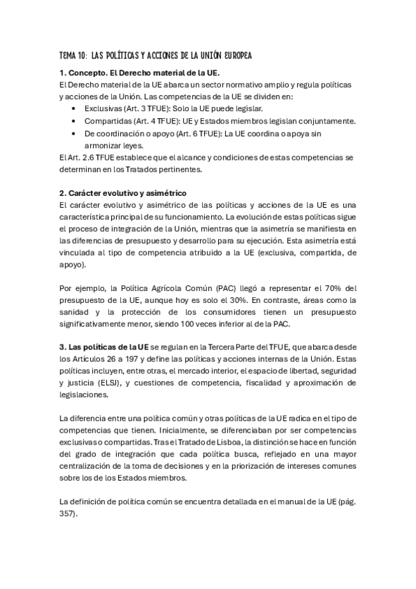 Miniatura del documento T.-10-internacional.pdf