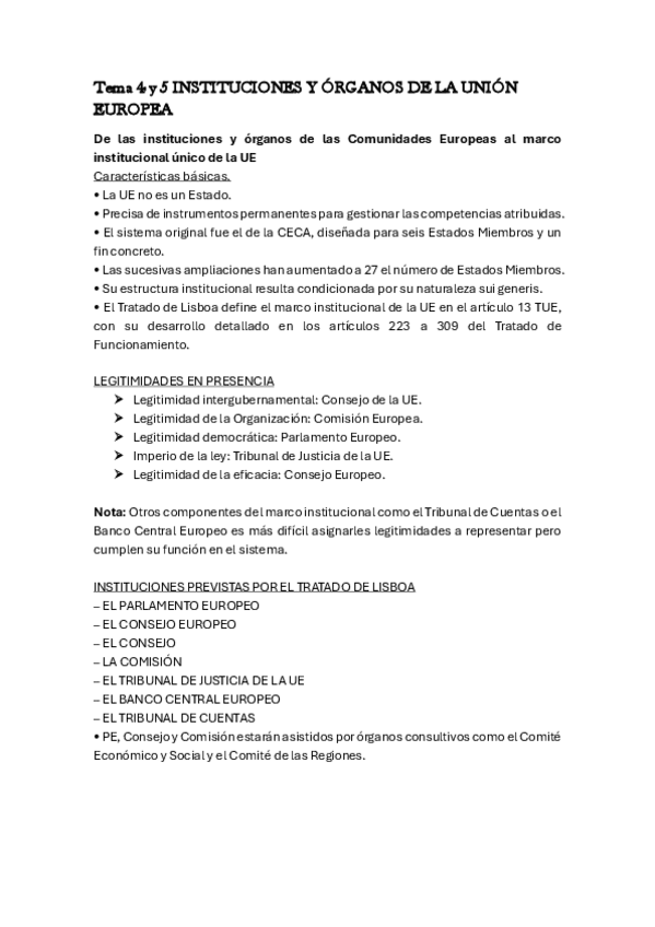 Miniatura del documento T.-4y5-Internacional.pdf