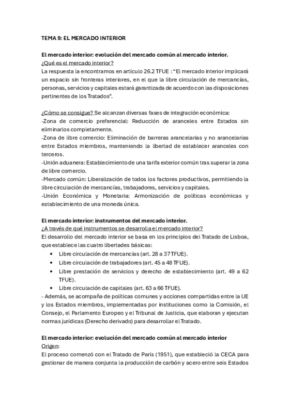 Miniatura del documento T.-9-internacional.pdf