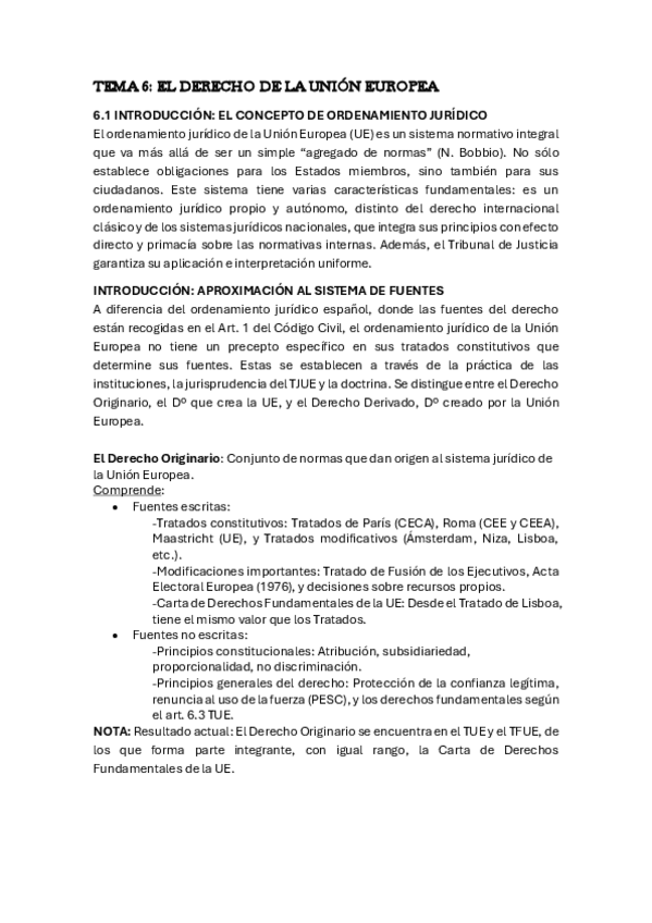 Miniatura del documento T.-6-Internacional.pdf