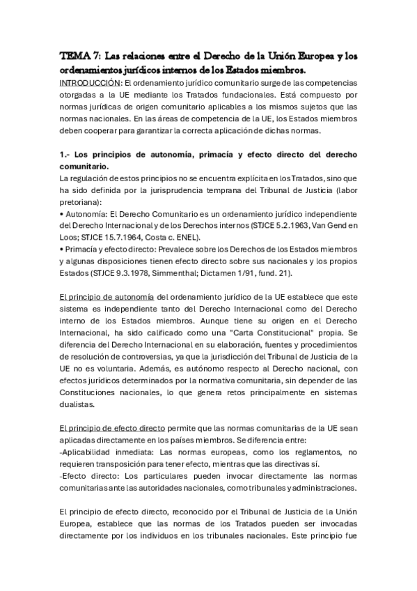 Miniatura del documento T.-7-internacional.pdf